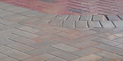 PavingSpecials