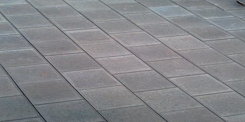 PavingSpecials
