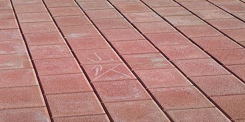 PavingSpecials