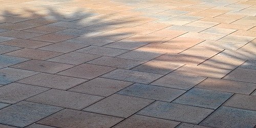 PavingSpecials