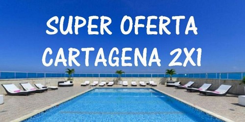 VIAJES Y TURISMO UNITRAVEL