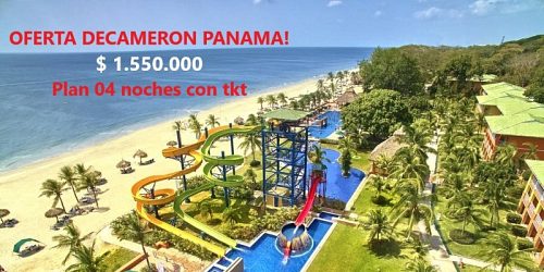 VIAJES Y TURISMO UNITRAVEL