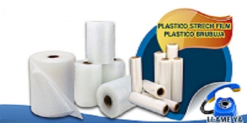 SoloEmpack