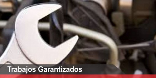 Fernando autos del valle