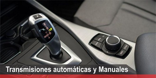 Fernando autos del valle
