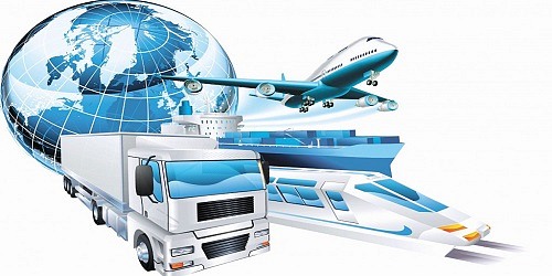 Alianza Internacional Bussines SAS