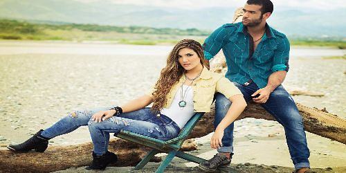 ROPA BOLSOS Y ACCESORIOS BOUTIQUE PUNTO G PEREIRA