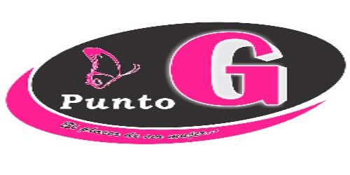 ROPA BOLSOS Y ACCESORIOS BOUTIQUE PUNTO G PEREIRA