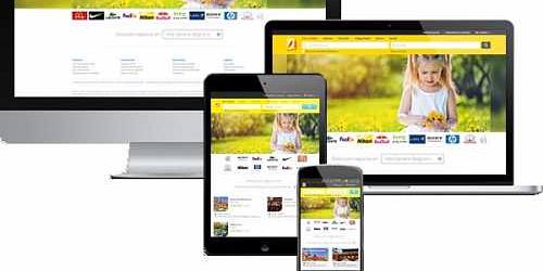 Páginas Amarillas Internet Neiva Huila