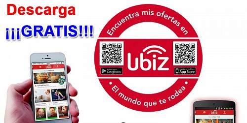 Páginas Amarillas Internet Neiva Huila