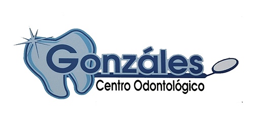 Gonzáles Centro Odontológico