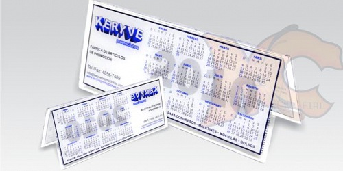 IMPRENTA Y PUBLICIDAD M&C