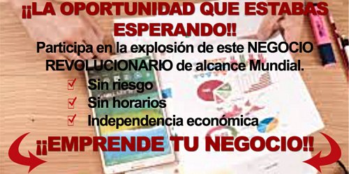 MARKETING MOVIL DIGITAL
