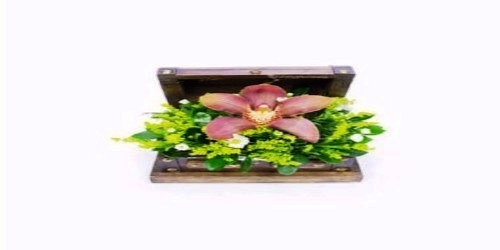 Estatus Floristeria 