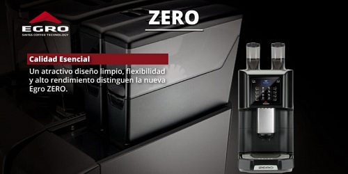 RANCILIO GROUP