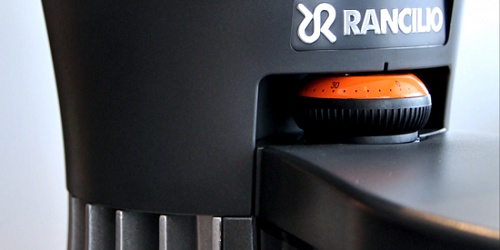 RANCILIO GROUP