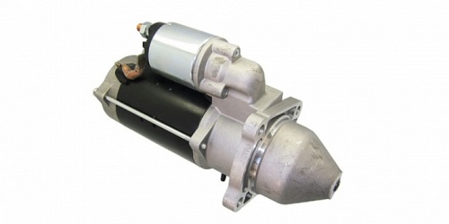 Bobs Auto Electrical