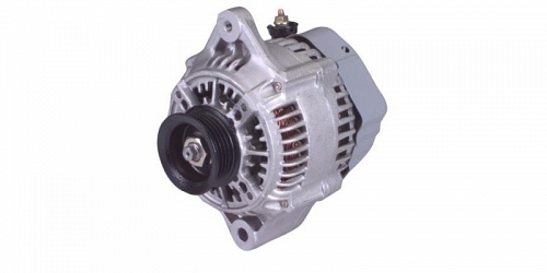 Bobs Auto Electrical