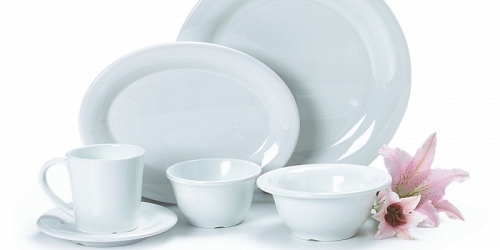 MUNDO HOGAR  Menaje de Cocina y Lavandería