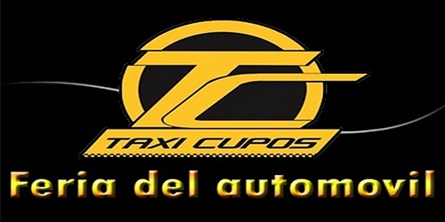 Taxi Cupos s.a.s