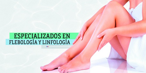 VARICES Y ESCLEROTERAPIA EN CANCUN DR. GILBERTO URBINA