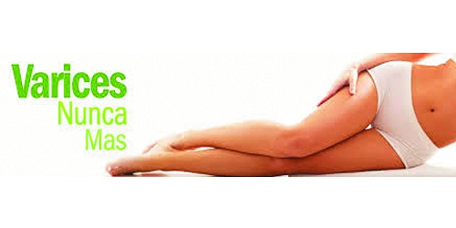 VARICES Y ESCLEROTERAPIA EN CANCUN DR. GILBERTO URBINA