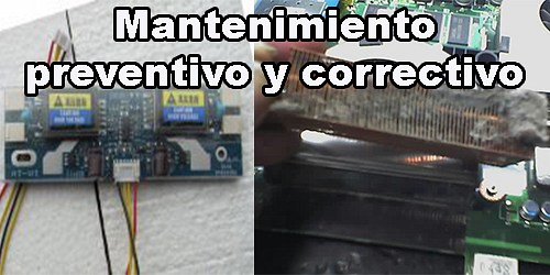 LAPTOP SERVICE GUADALAJARA