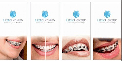 Odontologia EsteticDentalab