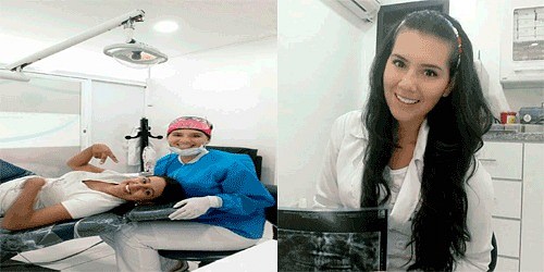 Odontologia EsteticDentalab