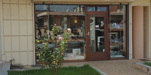 ΧΡΥΣΟΠΟΛΙΣ ΓΑΜΟΣ ΒΑΠΤΙΣΗ ΡΟΛΟΙ ΚΑΜΑΤΕΡΟ ΑΘΗΝΑ