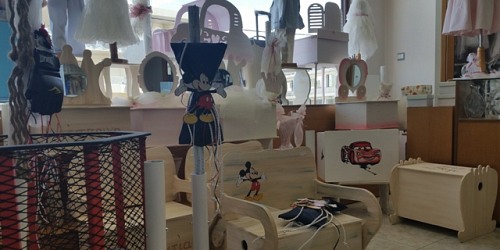 ΧΡΥΣΟΠΟΛΙΣ ΓΑΜΟΣ ΒΑΠΤΙΣΗ ΡΟΛΟΙ ΚΑΜΑΤΕΡΟ ΑΘΗΝΑ