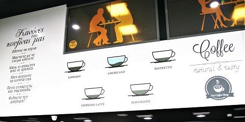 L.A. eat-cafe