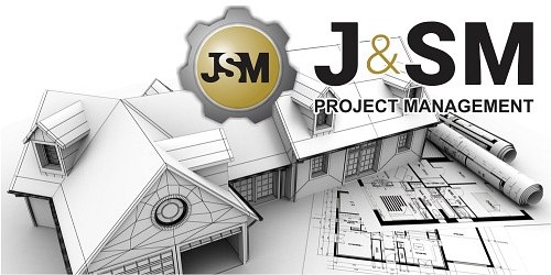 J and SM Project Management (Pty) Ltd