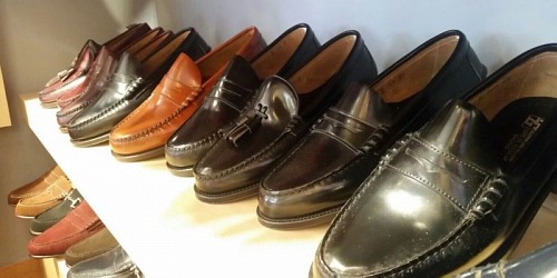 Q-EROS. Tienda de Calzado, Ropa y Complementos.