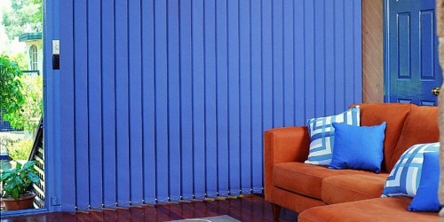 Springbok Superior Blinds (Pty) Ltd