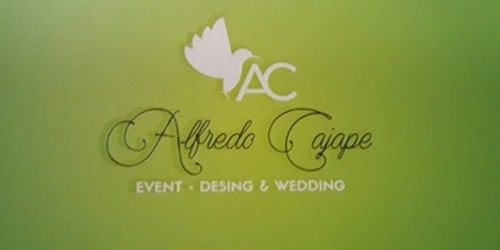 Ac Flower