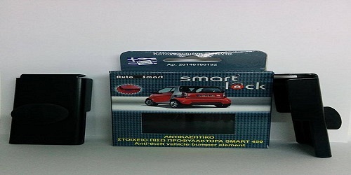 Auto Smart Service ΣΥΝΕΡΓΕΙΟ ΑΥΤΟΚΙΝΗΤΩΝ Smart