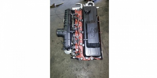 Paru Auto
