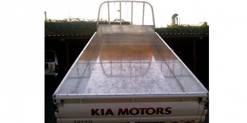 Pro Weld Pretoria