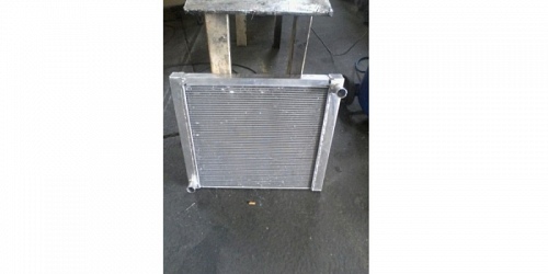 Pro Weld Pretoria