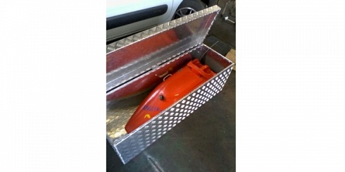 Pro Weld Pretoria