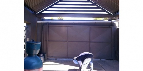 Pro Weld Pretoria