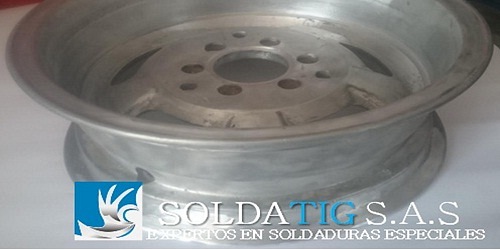 Soldatig