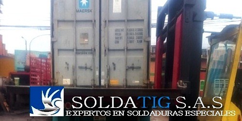 Soldatig