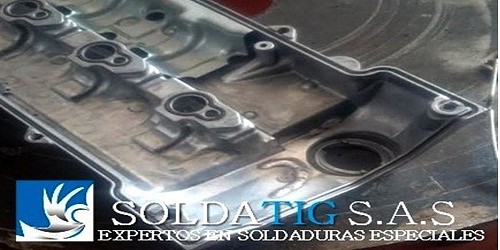 Soldatig