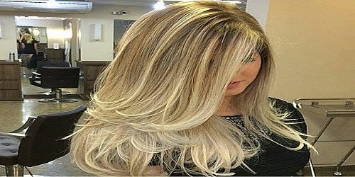 Frank Thomas Peluqueria