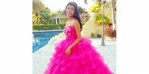 CREACIONES CRISTY