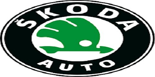 QUILUMBA AUTOPARTS - Skoda - Volkswagen - Audi