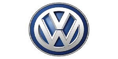 QUILUMBA AUTOPARTS - Skoda - Volkswagen - Audi