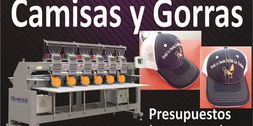 Imprenta y Publicidad en León Silueta